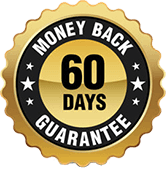SodaFil Back Guarantee