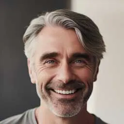 SodaFil™ Natural Male Wellness Customer Review
