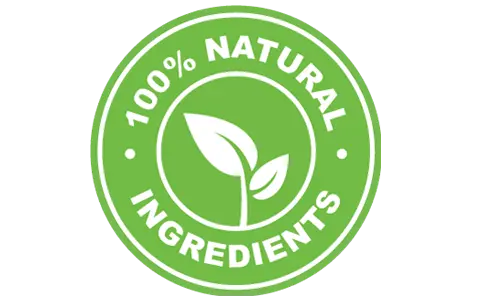 SodaFil FDA Approved